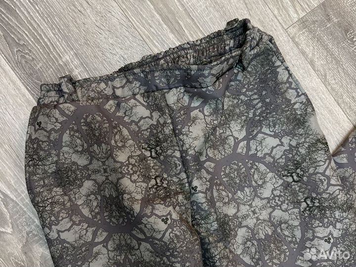 Костюмы демисезонные Forester, серый. Fantom