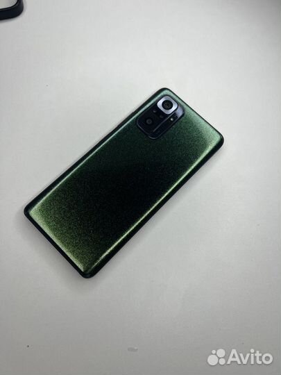 Бронирование телефона/часов/планшета