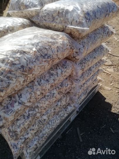 Доска, брус, рейка. Опилки,Мульча,Поддон