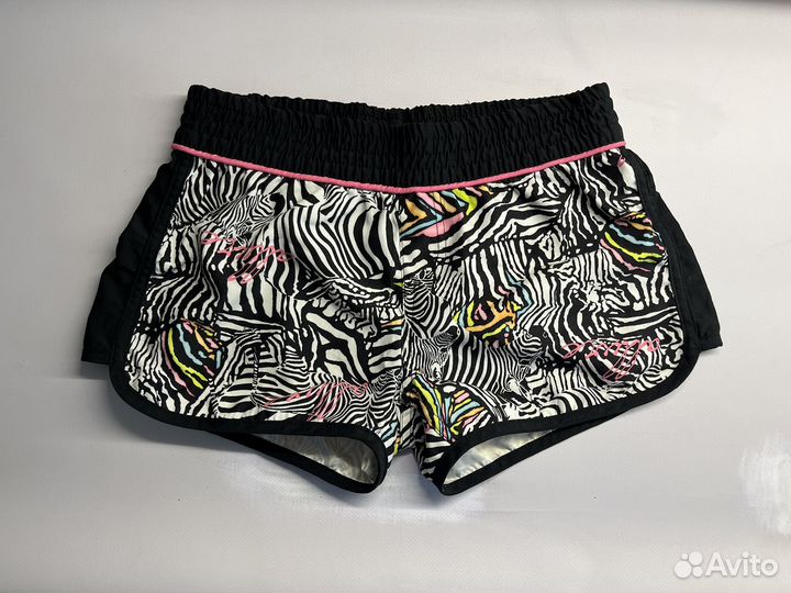 Шорты женские летние 44 46 для плавания