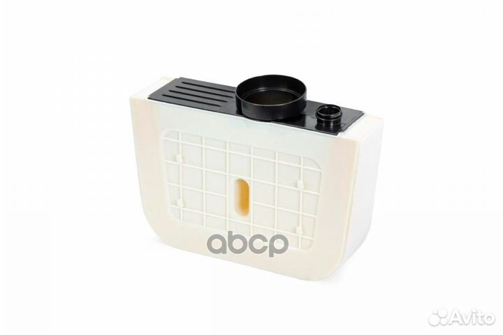 Фильтр воздушный audi Q7 2015- 3.0 TD 1000406 M