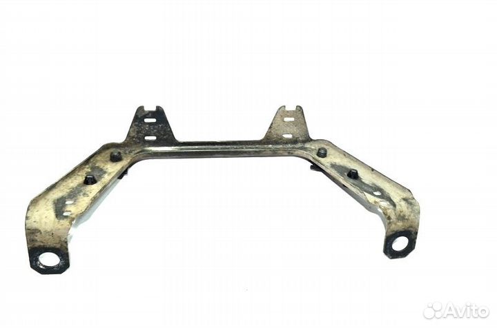 Кронштейн проводки volvo FM (01.05)