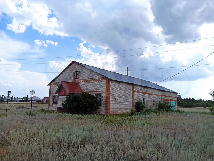 Участок 6,78 га (СНТ, ДНП)