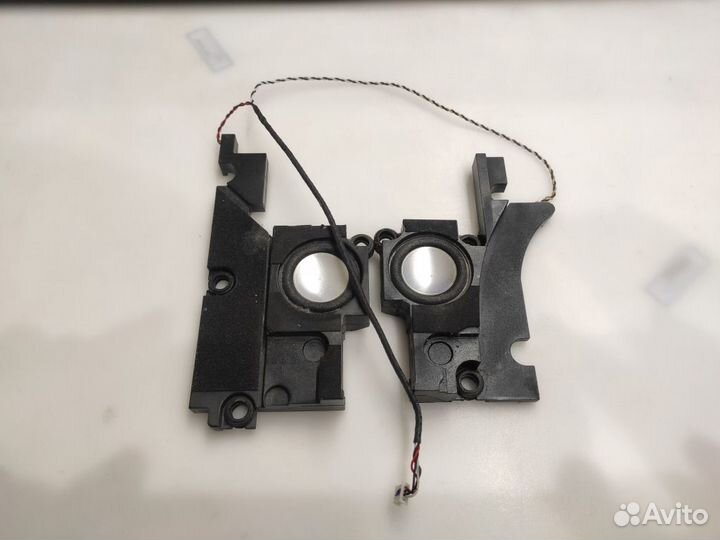 Ноутбук Asus N76 N76VB запчасти