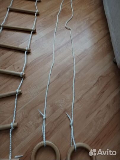 Спортинвентарь