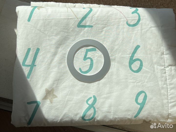 Фотоплед по месяцам новый