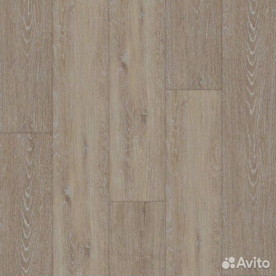 Кварцвиниловый ламинат Evo floor