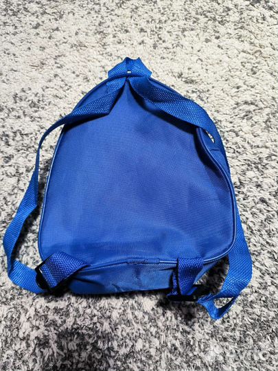 Рюкзак для мальчика