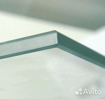 Резка Стекла и Зеркал