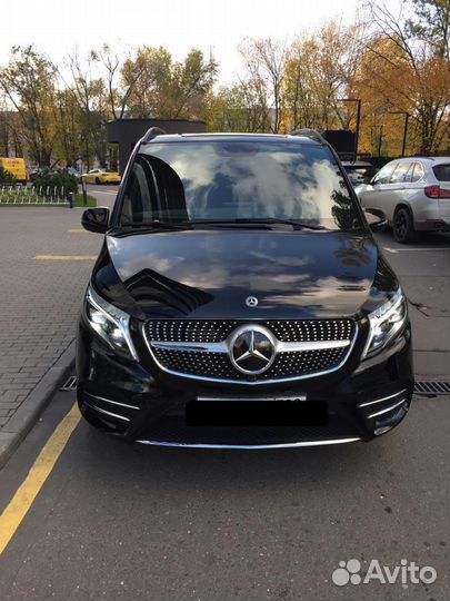 Трансфер/Аэропорт/Финляндия/Хельсинки/Таллин