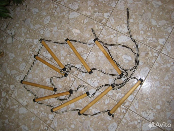 Товары для развития детей