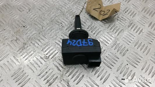 Замок зажигания volkswagen phaeton 1 (97D24J101)