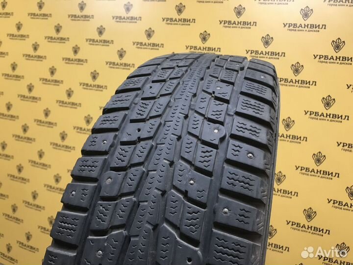 Dunlop SP Winter Ice 01 195/65 R15 95T
