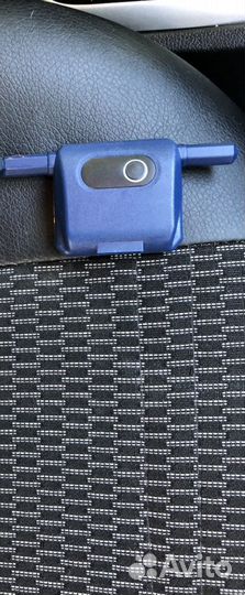 Антенный модуль StarLine a91