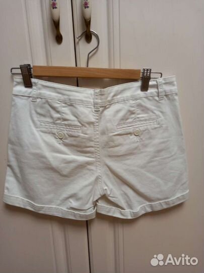 Шорты