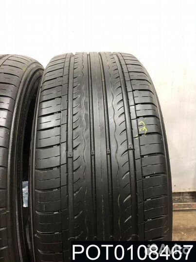 Kumho KH18 225/50 R17 94V