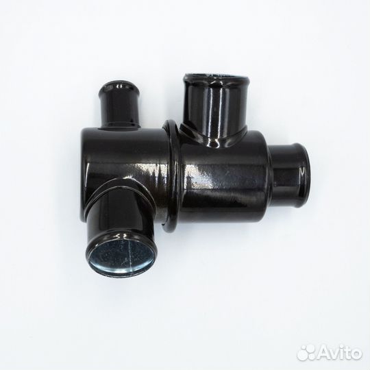 Термостат Лада 2108-2109