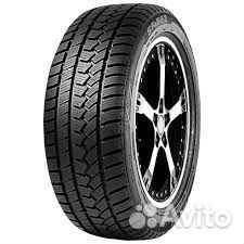 Sunfull SF982 215/55 R16 97H