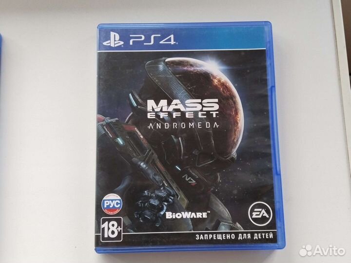 Игра для приставки