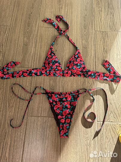 Купальник etam