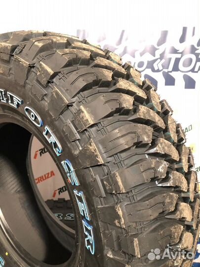 Comforser CF3000 285/75 R16 Q