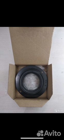 Опорный подшипник