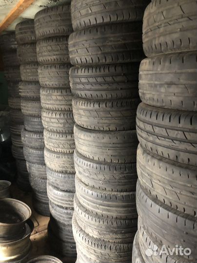 Viatti Strada Asimmetrico 185/65 R15