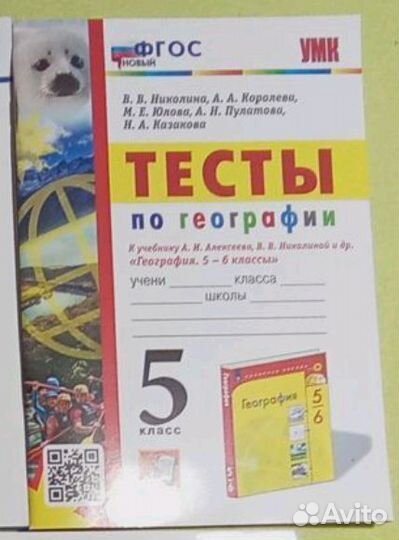 Рабочие тетради русский язык Ляшенко 5 класс
