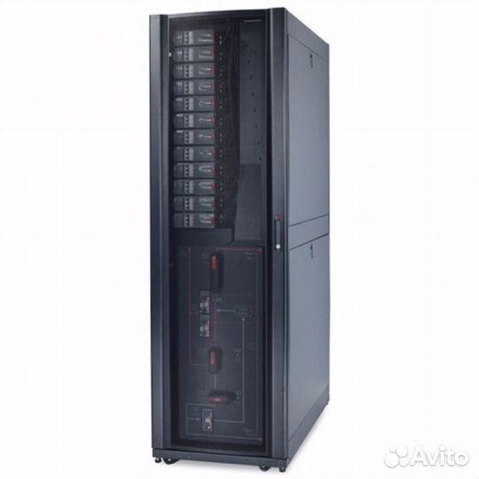 Распределитель питания APC InfraStruXure 123142