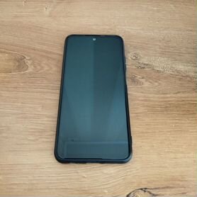 Xiaomi Redmi Note 10, 4/64 ГБ