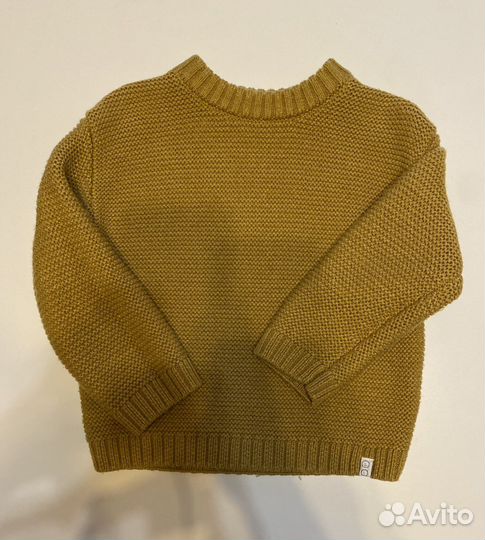 Детские вещи для мальчика