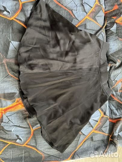 Женские вещи пакетом