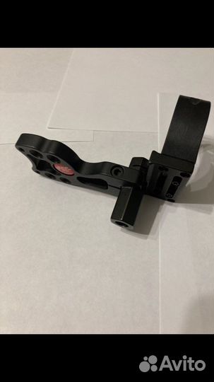 Аксессуары для блочного лука