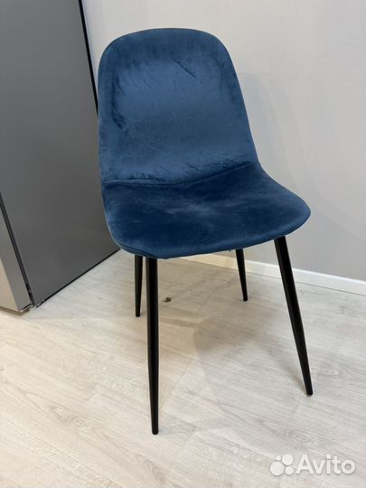 Стулья кухонные