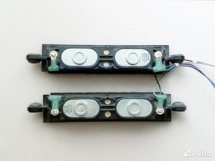 Динамики EAB60961401 LG 42LD650 42LD550 32LD340