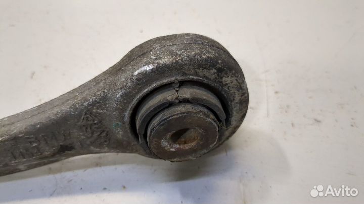 Рычаг подвески BMW X5 E70, 2008