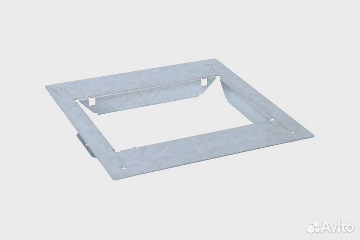 Переходник для монтажной коробки 088080 Legrand 8