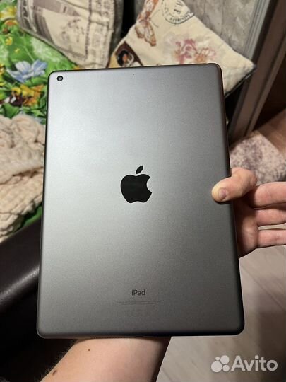 iPad 9 2021 64gb wifi