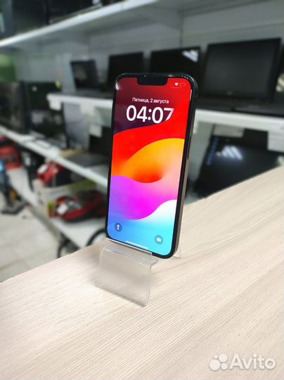 iPhone 13, 128 ГБ