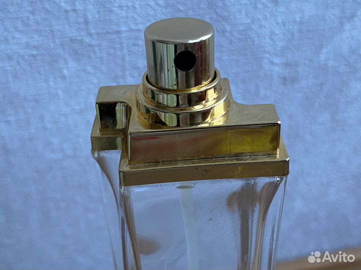 Imagine Jean Louis Vermeil edt 100мл Редкость