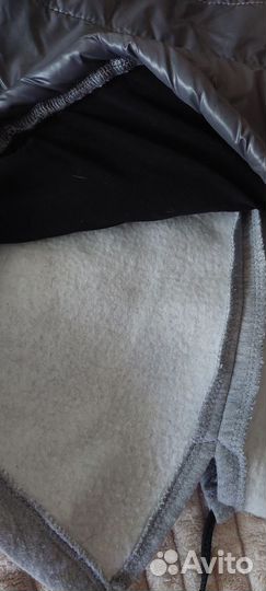 Вещи на девочку