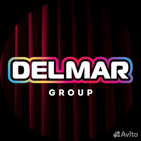 Официант в ресторан Паб 