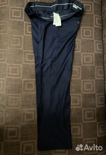 Костюм тройка Gulliver