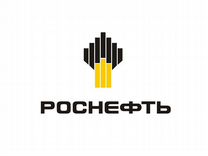 Кассир на азк Роснефть Башмаково