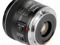 Canon-ef-24mm-f2.8-is-usm