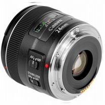 Canon-ef-24mm-f2.8-is-usm