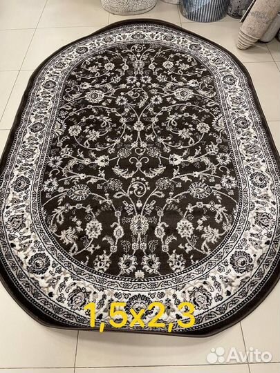 Ковер Турецкий