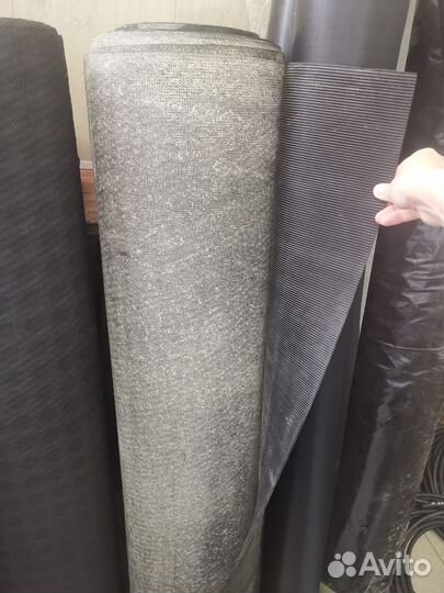 Автодорожка от производителя