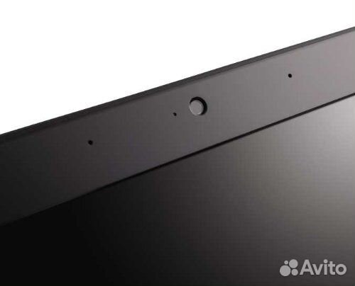 Ноут Делл Студио1558 Intel Core i7 Processor 2.2гц