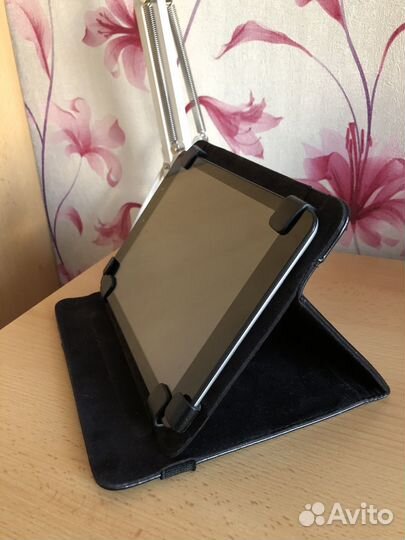 Чехол для планшета